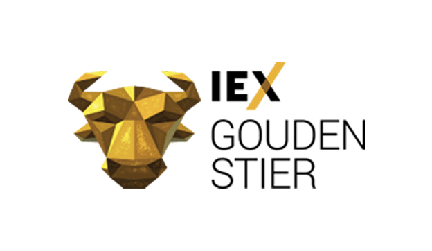 Gouden Stier