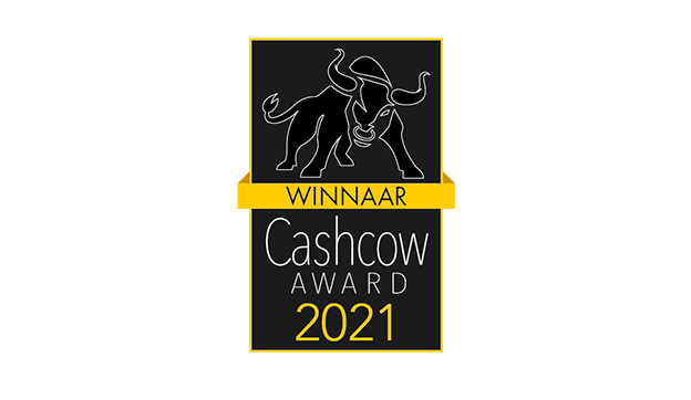 Cashcow 2021