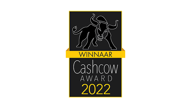 Cashcow 2022